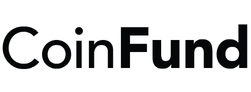 CoinFund.png