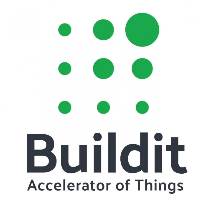 Buildit Latvia _ Accelerator.jpg
