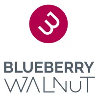 BlueBerry Walnut GmbH.jpg