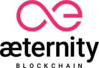 aeternity.png