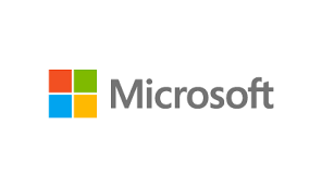 Microsoft.png