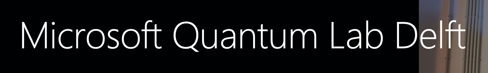 Microsoft Quantum Lab.png