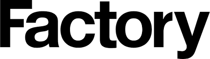 Factory Berlin.png