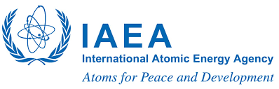 IAEA.png