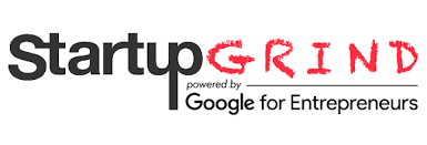 StartupGrind.png