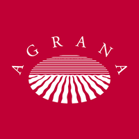 Agrana.png