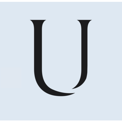 Umana.png