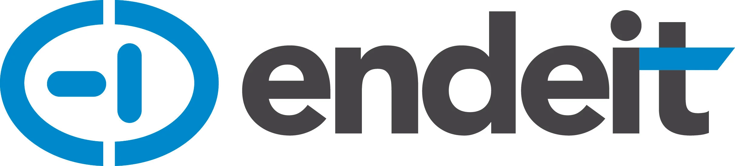 Endeit Capital.jpg