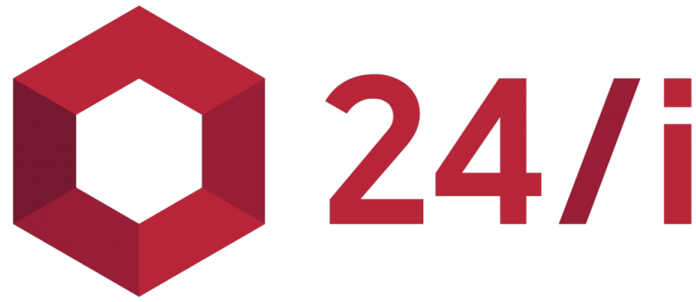 24:i.png