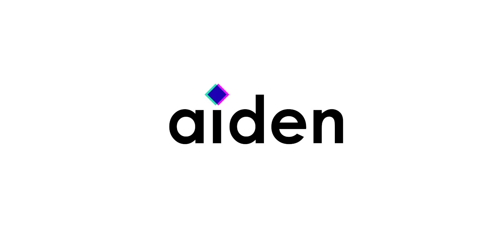 Aiden.jpg