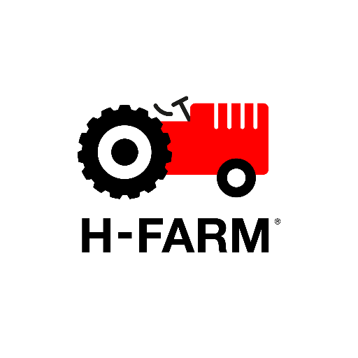 H-FARM.png