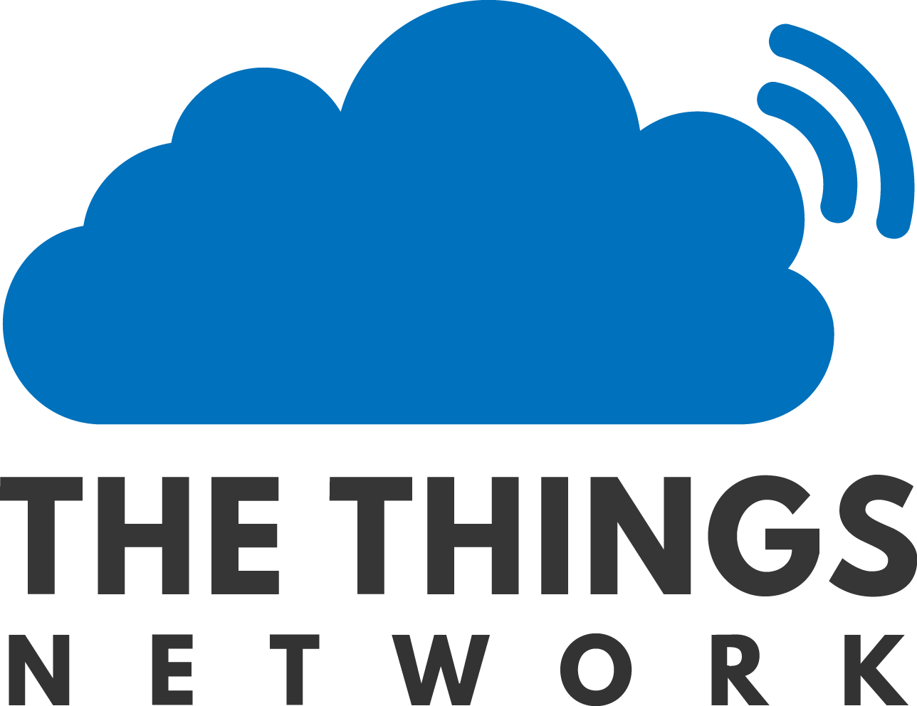 The Things Network.png
