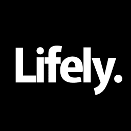 Lifely.png