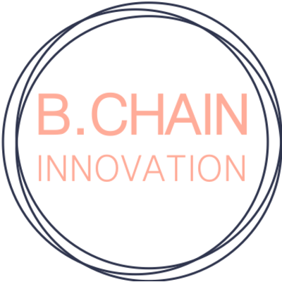 B Chain Innovation.png