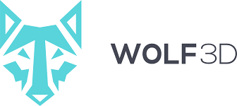 Wolf3d.png