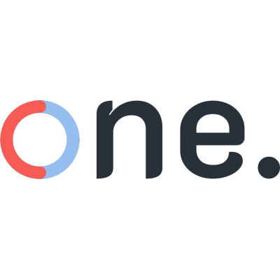 One..png