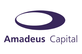 Amadeus Capital Partners.png