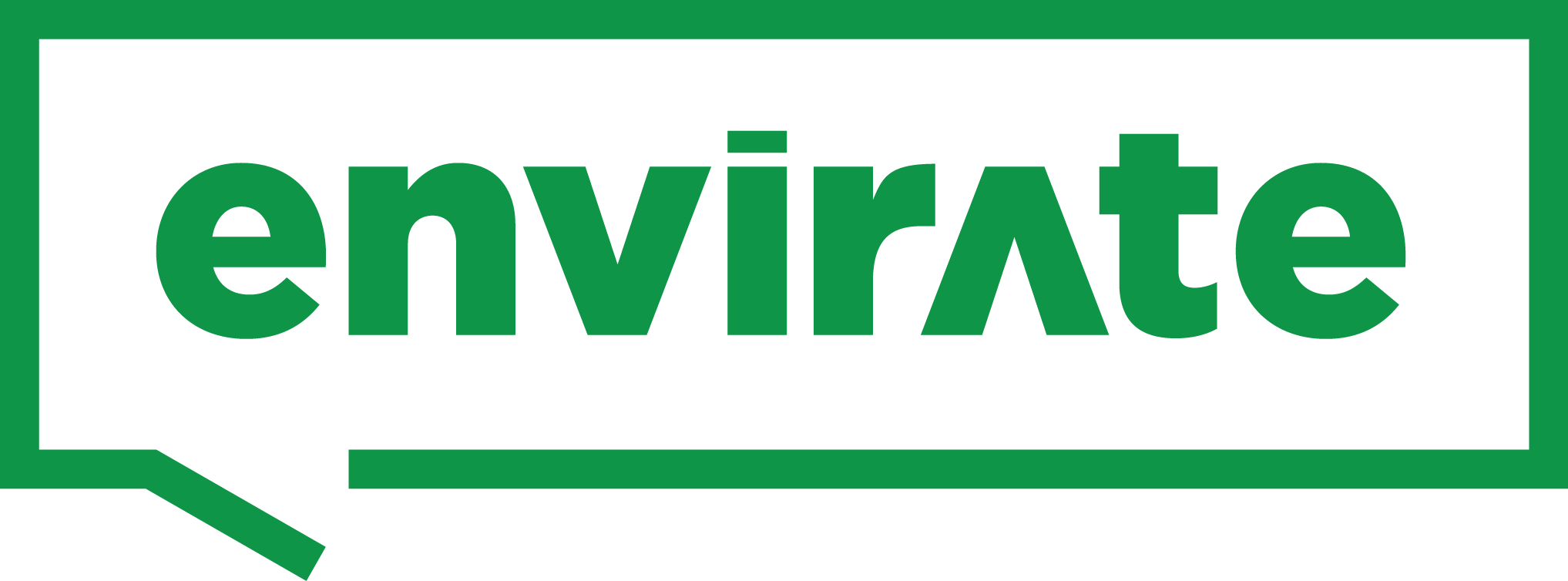 envirate.png