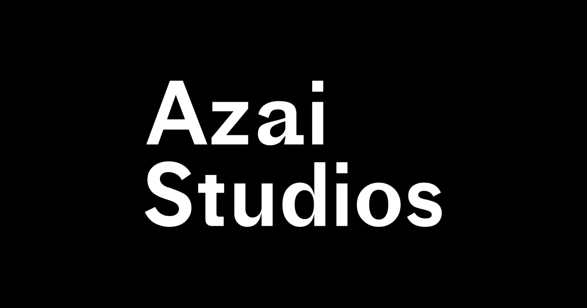 Azai Studios.jpg