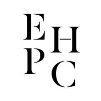 Europe Hotels Private Collection.png