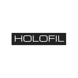 Holofil.png