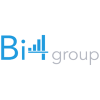 Bi4group.png