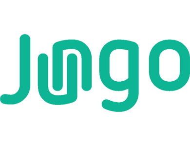 Jungo.png