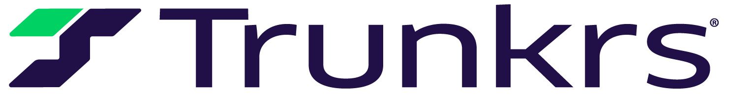 Trunkrs.png