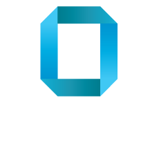 Odran Advisory.png