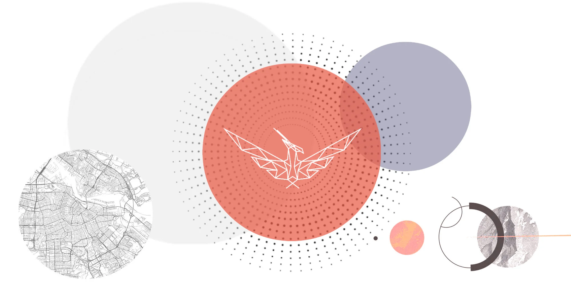 phx-header-6.jpg