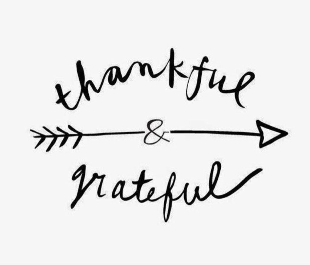Thankful-and-Grateful-1024x875.jpg
