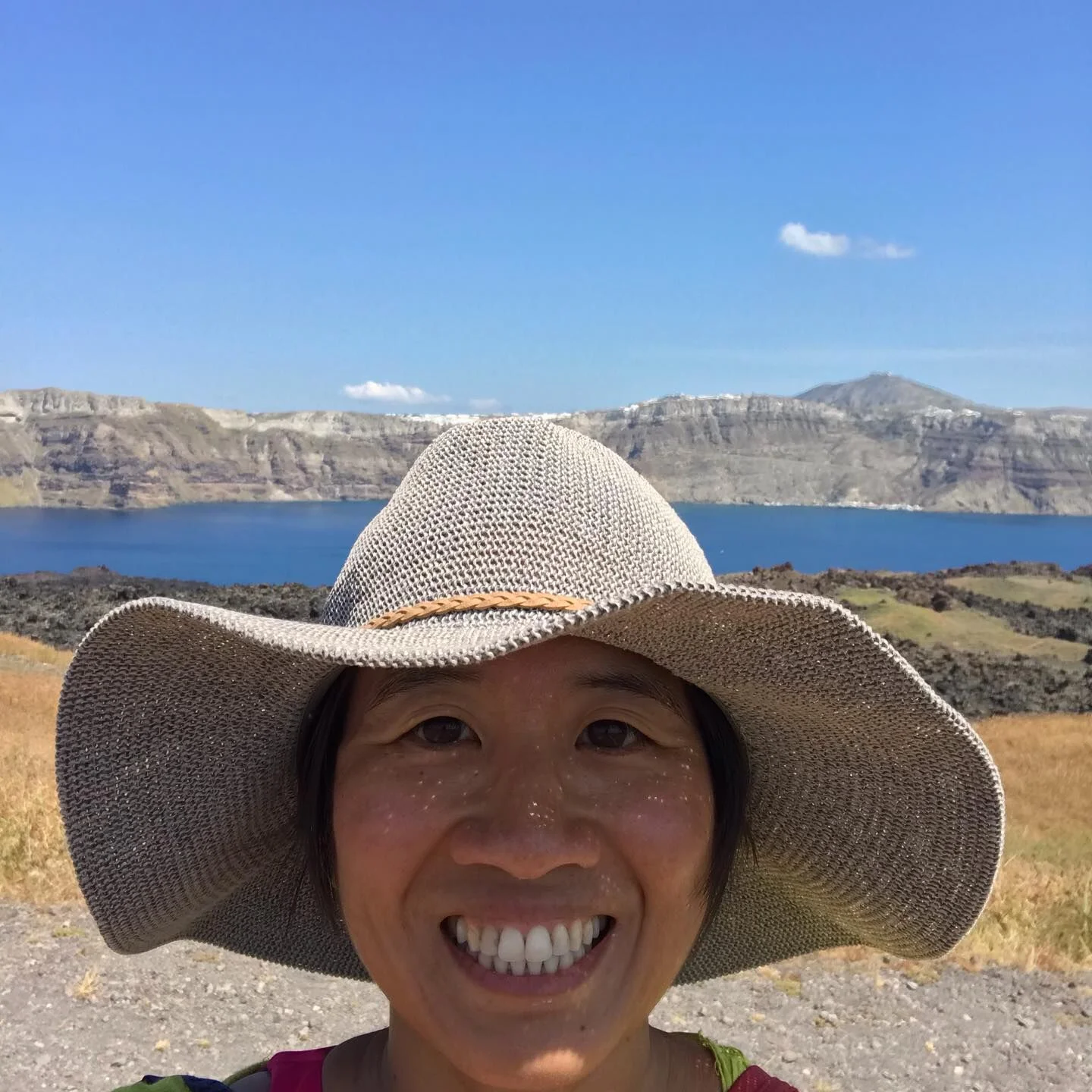 Episode 16: Heirlooms or Souvenirs? And Why We Chose Children's Books. 