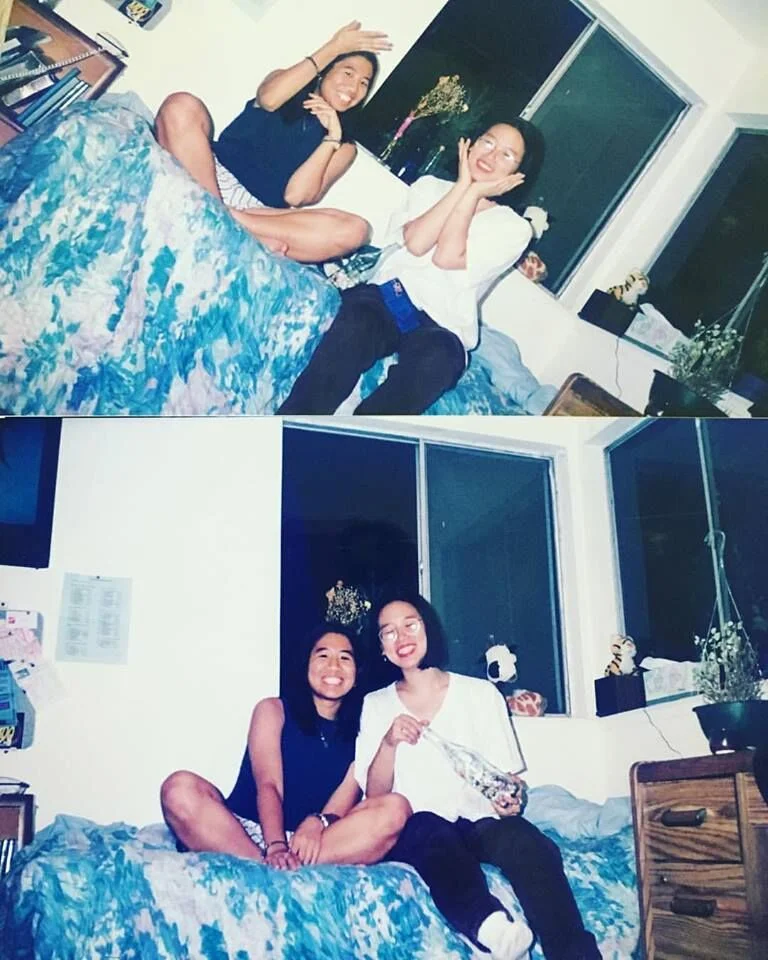 Episode 28: Podcasts! 