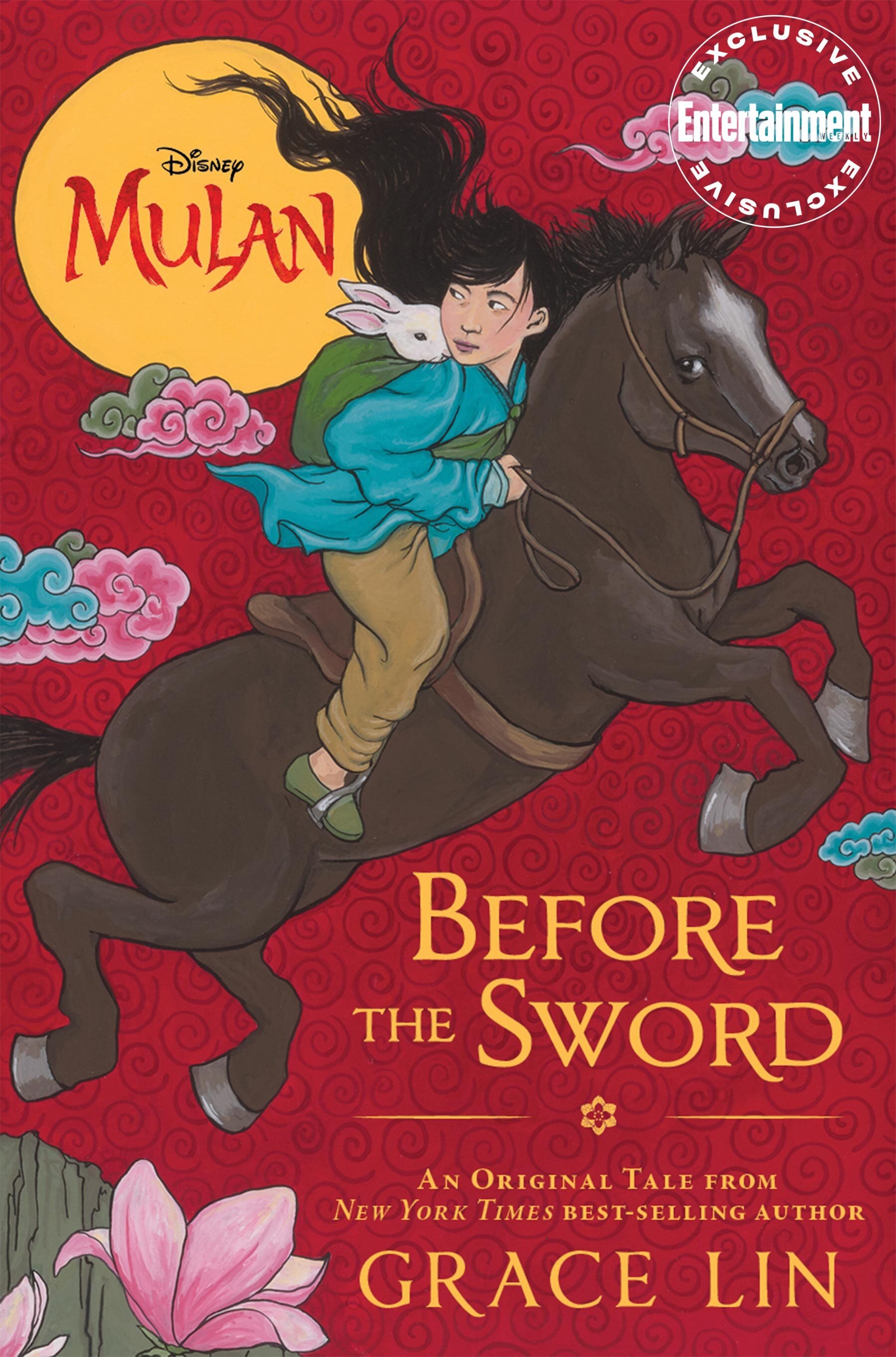 mulan-before-the-sword (1).jpg