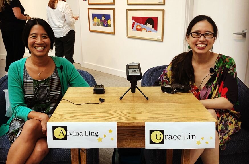 Episode #82: Turning Points 