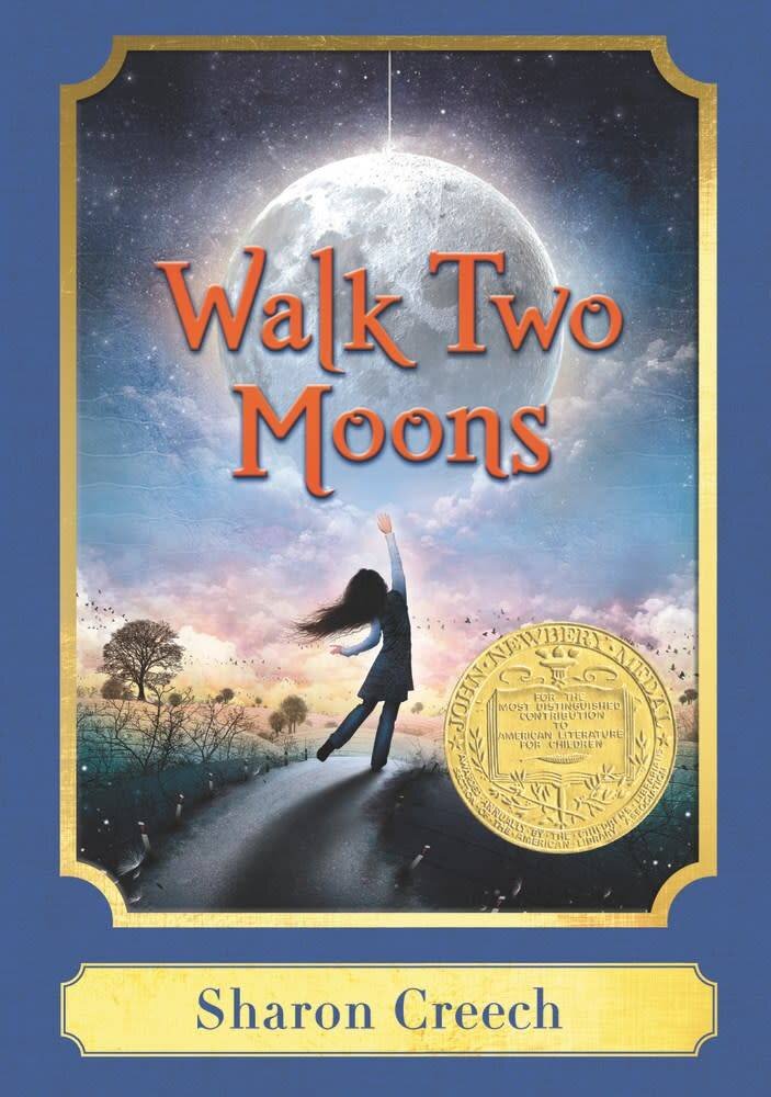 harpercollins-harper-classics-walk-two-moons.jpg