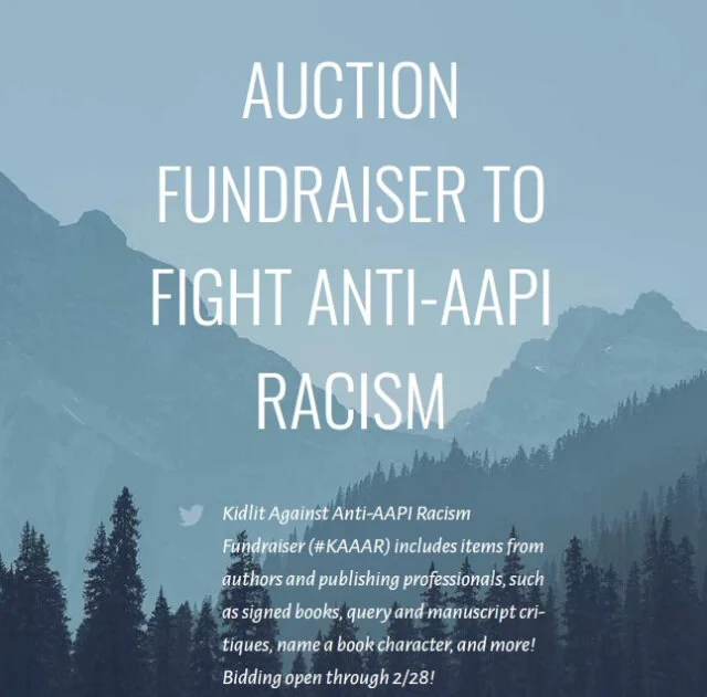 Episode #99: Letting Go!