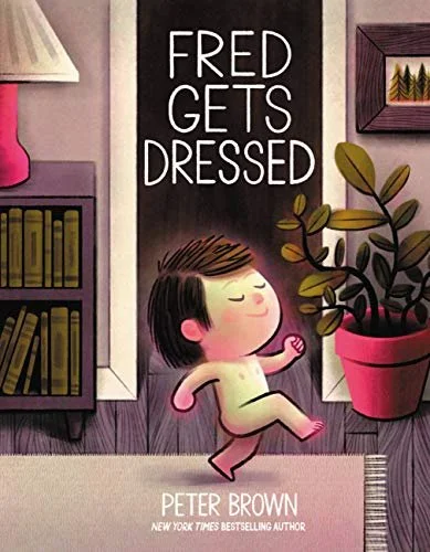 Episode #132: Trends and the Kinds of Books We Want More Of!