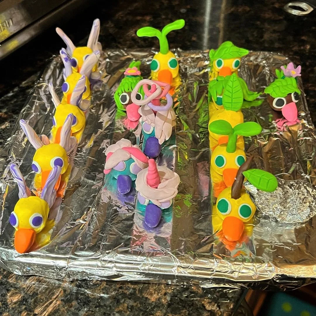 Episode #158: Editorial Assistance with Ruqayyah Daud