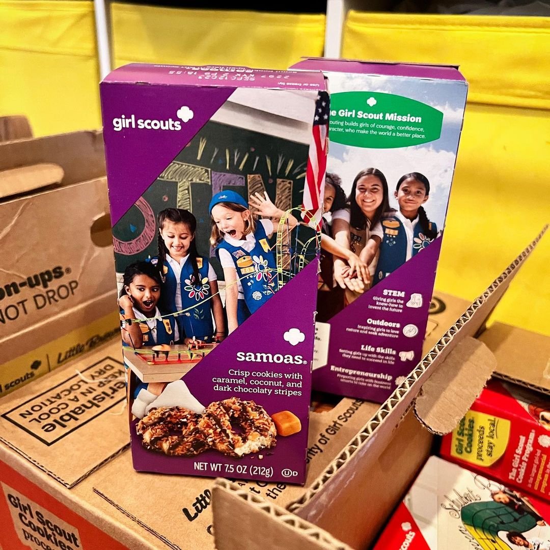 Episode #189: Guilt! 