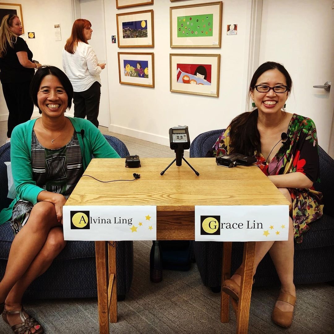 Episode #199: Business Financials! 