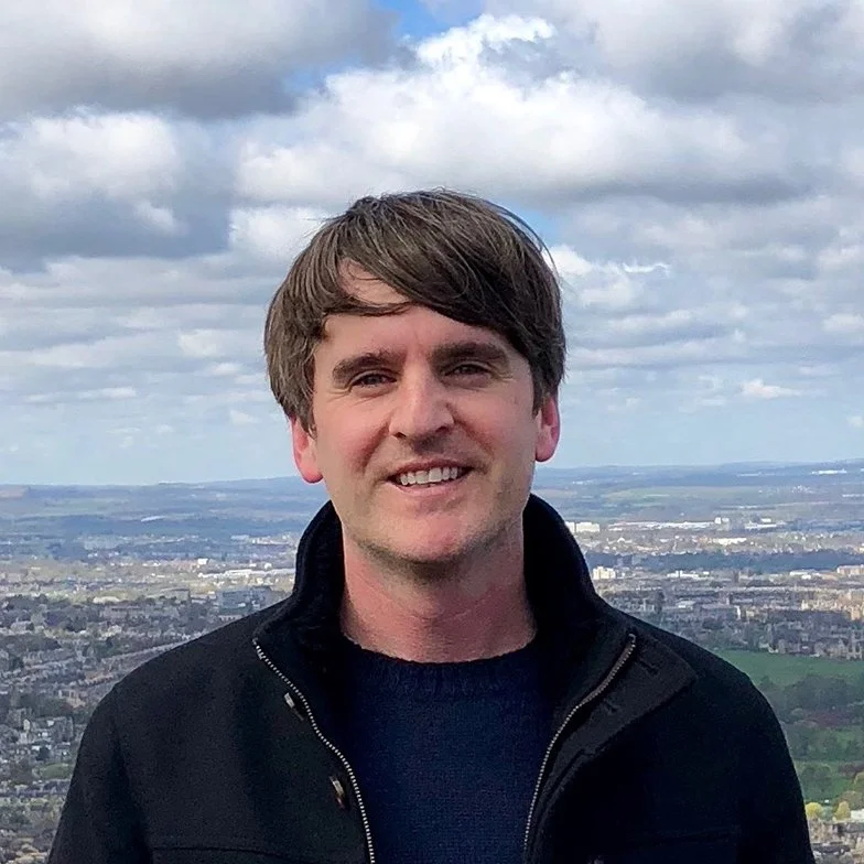 Episode #202: The State of the Publishing Industry with Nathan Bransford!