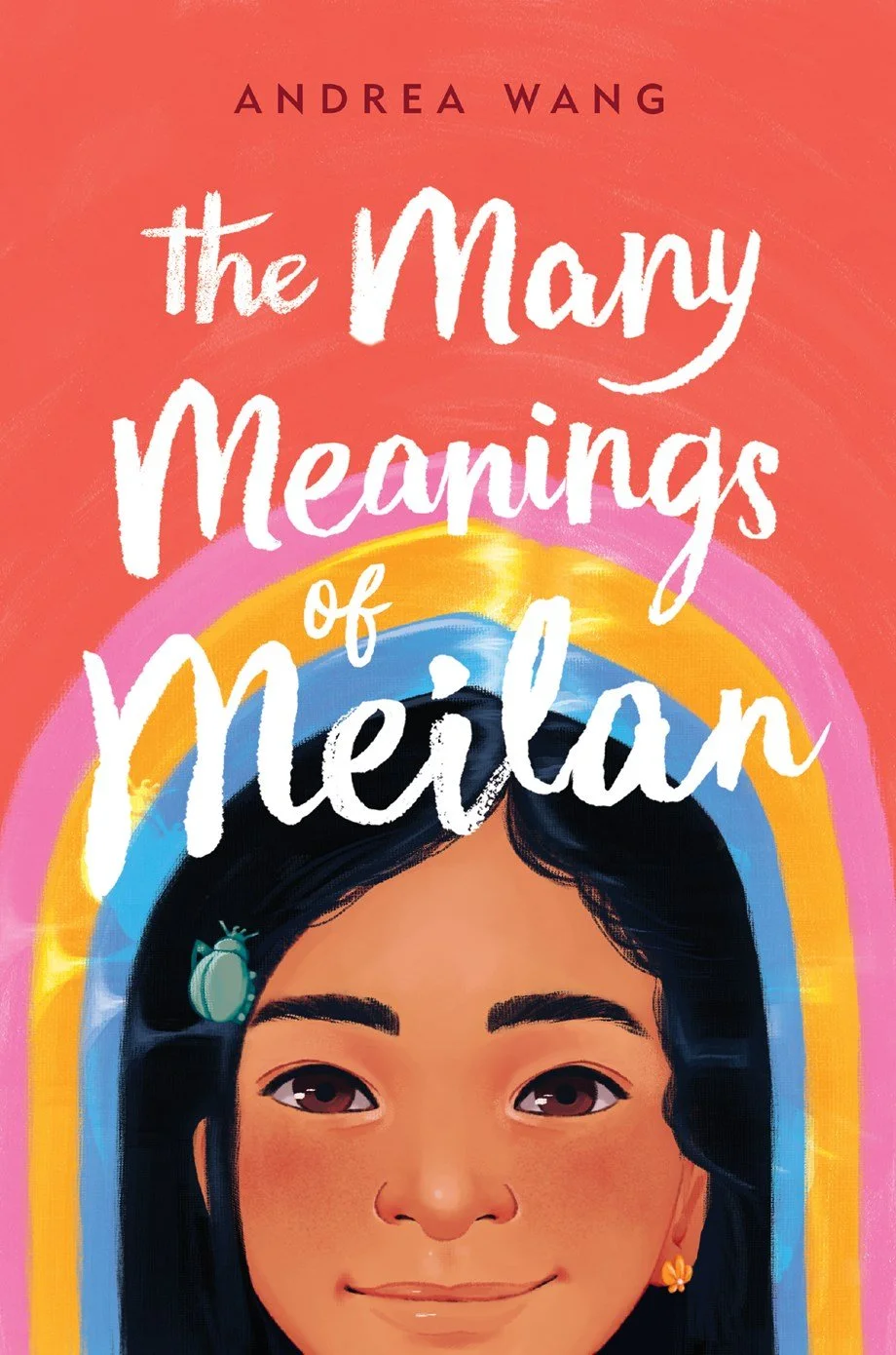 Episode #210: CHOP SUEY: Sustained Success (again), weaknesses, and Asian American Literature Festival cancelled!