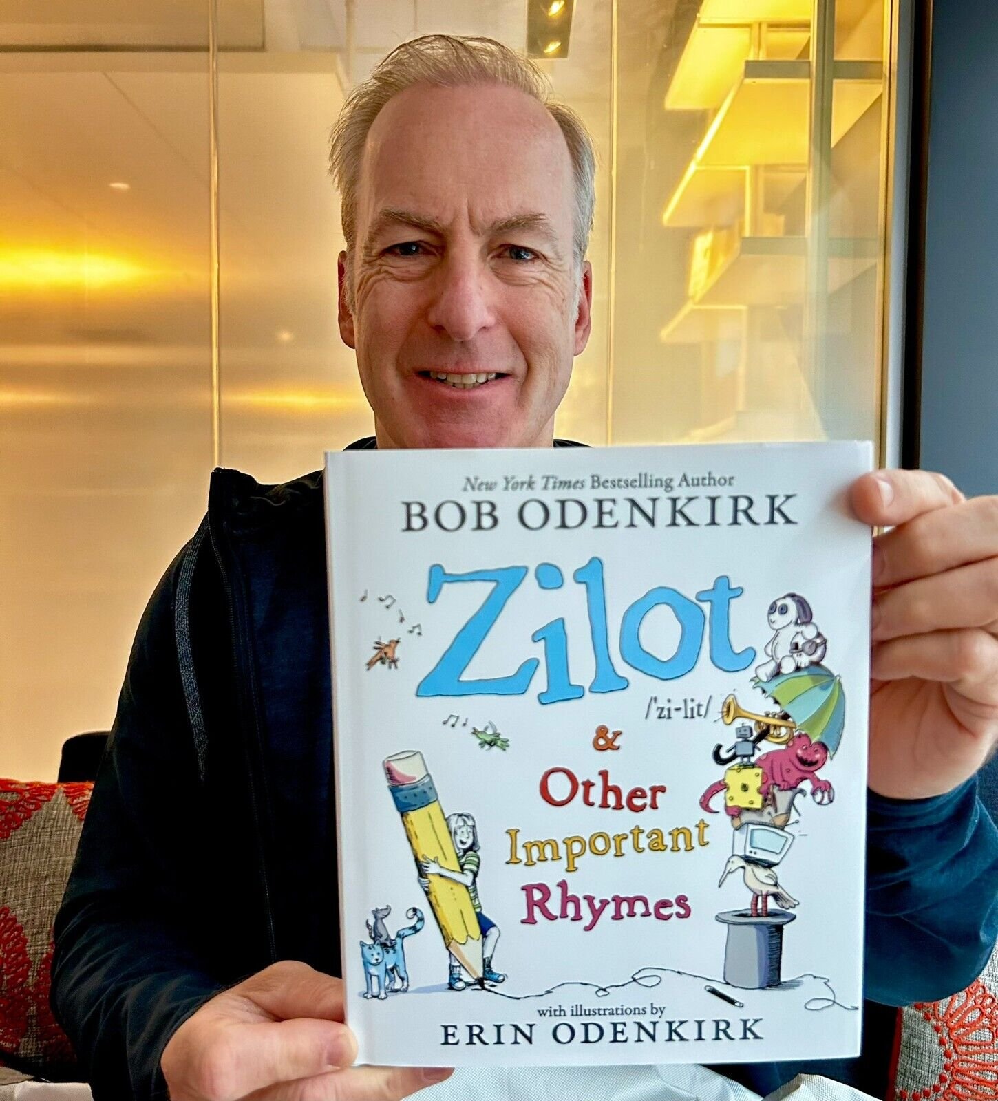 Episode #222: How to Live a Long Life! 