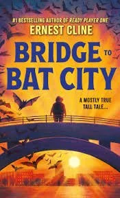 Episode #248: Editing and Revision! 