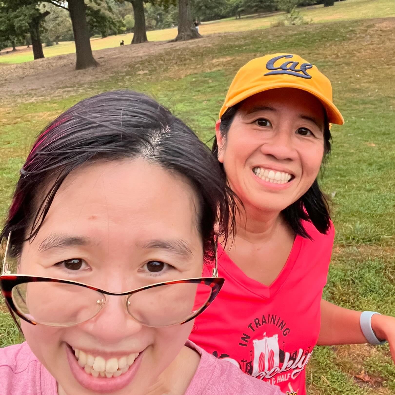 Episode #270: Cynicism Vs. Skepticism 