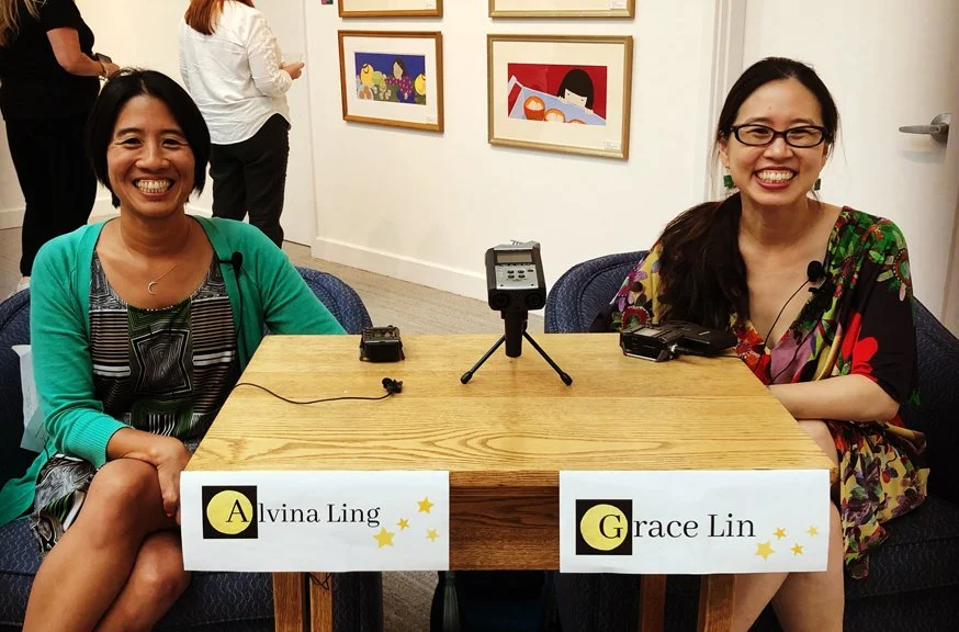 Episode #282: 2024 Year-End Review 