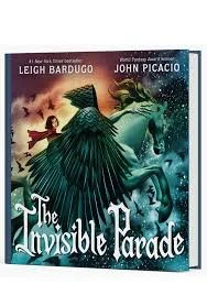 Episode #314: Two Topics: Travel and Scams