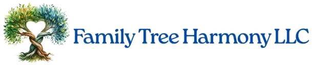 Episode #317: Pivoting and Family with Michele McGonigle DeYoung!