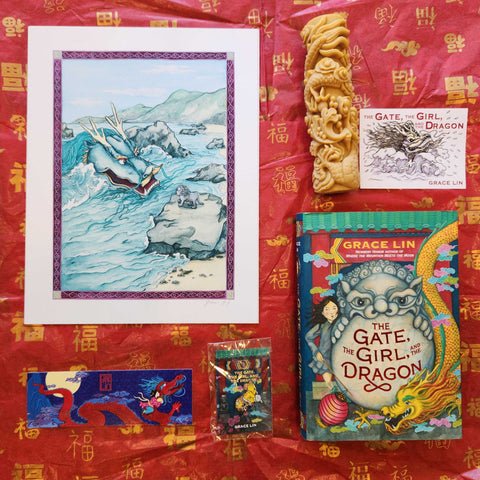 Episode #328: 2025 Holiday Gift Guide! 